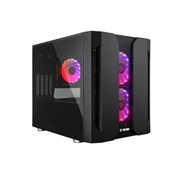 CHIEFTEC Chieftronic M2