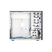 CHIEFTEC Classic series CM-25B-OP