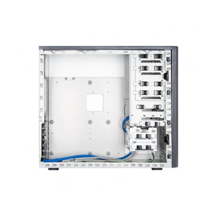 CHIEFTEC Classic series CM-25B-OP