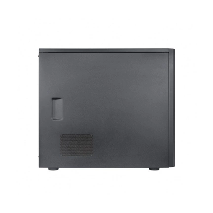 CHIEFTEC Classic series CM-25B-OP