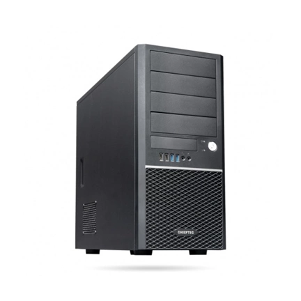 CHIEFTEC Classic series CM-25B-OP