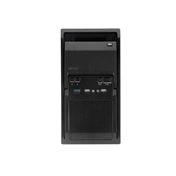 CHIEFTEC Libra LT-01B 350W