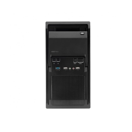 CHIEFTEC Libra LT-01B 350W