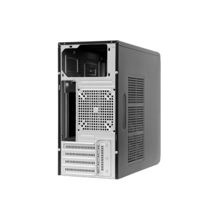 CHIEFTEC Libra LT-01B 350W