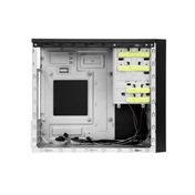 CHIEFTEC Libra LT-01B 350W