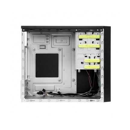 CHIEFTEC Libra LT-01B 350W