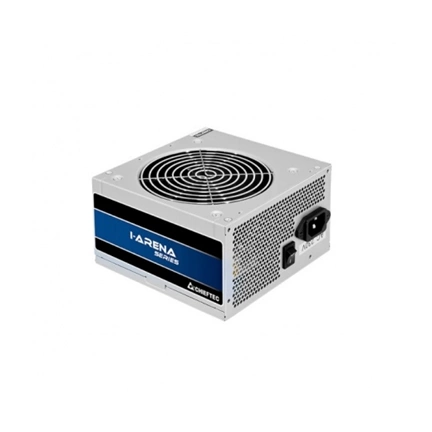 CHIEFTEC Libra LT-01B 350W