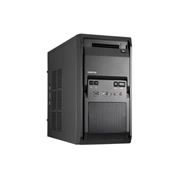 CHIEFTEC Libra LT-01B 350W
