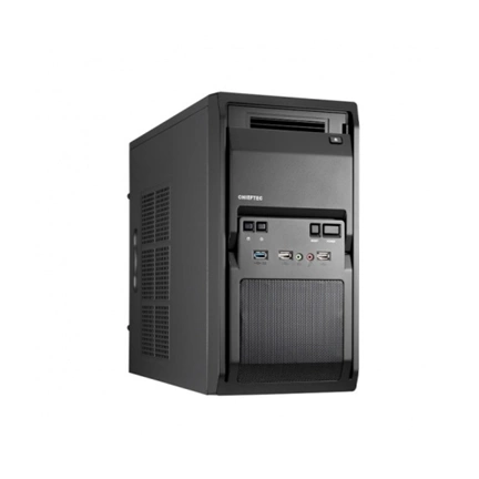 CHIEFTEC Libra LT-01B 350W