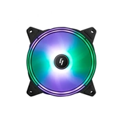 CHIEFTEC Nova NF-1225RGB