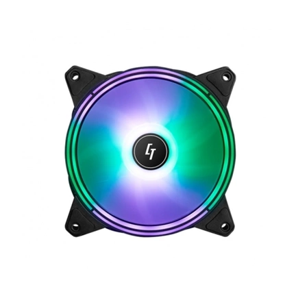 CHIEFTEC Nova NF-1225RGB