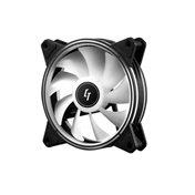 CHIEFTEC Nova NF-1225RGB