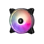 CHIEFTEC Nova NF-1225RGB