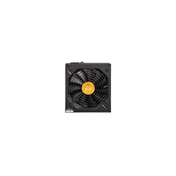 CHIEFTEC Polaris 3.0 80+ Gold ATX3.0 Mod 1050W