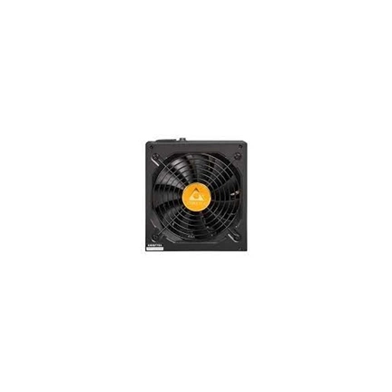 CHIEFTEC Polaris 3.0 80+ Gold ATX3.0 Mod 1050W