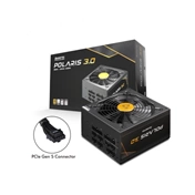 CHIEFTEC Polaris 3.0 80+ Gold ATX3.0 Mod 1050W