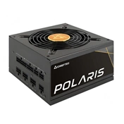 CHIEFTEC Polaris Pro 1300W 80 Plus Platinum