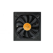 CHIEFTEC Polaris Pro 1300W 80 Plus Platinum