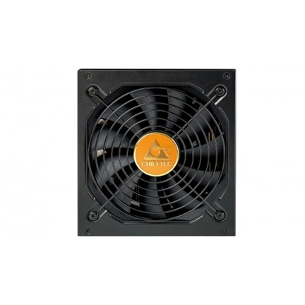 CHIEFTEC Polaris Pro 1300W 80 Plus Platinum