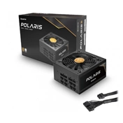 CHIEFTEC Polaris Pro 1300W 80 Plus Platinum