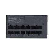 CHIEFTEC PowerPlay Platinum 1200W