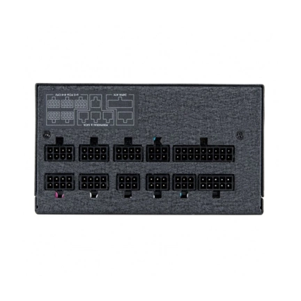 CHIEFTEC PowerPlay Platinum 1200W