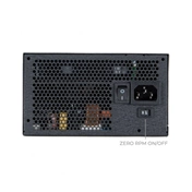 CHIEFTEC PowerPlay Platinum 1200W