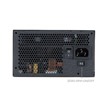 CHIEFTEC PowerPlay Platinum 1200W