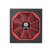 CHIEFTEC PowerPlay Platinum 1200W