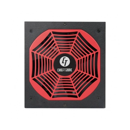CHIEFTEC PowerPlay Platinum 1200W