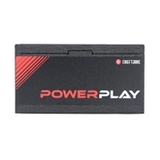 CHIEFTEC PowerPlay Platinum 1200W