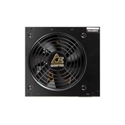 CHIEFTEC TPS-600S 600W PFC 85+