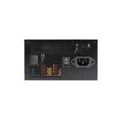 CHIEFTEC TPS-600S 600W PFC 85+
