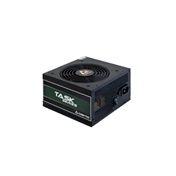 CHIEFTEC TPS-600S 600W PFC 85+