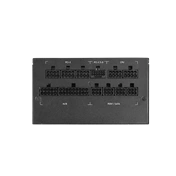 CHIEFTEC Tápegység Moduláris, ATMOS Series 750W, ATX3.0, PCIe Gen5, 12cm ATX BOX