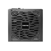 CHIEFTEC Tápegység Moduláris, ATMOS Series 750W, ATX3.0, PCIe Gen5, 12cm ATX BOX