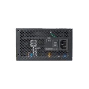 CHIEFTEC Tápegység Moduláris, ATMOS Series 750W, ATX3.0, PCIe Gen5, 12cm ATX BOX