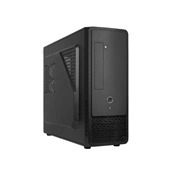 CHIEFTEC UC-03B-OP