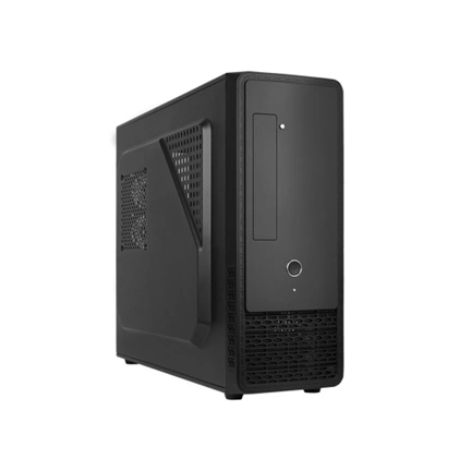 CHIEFTEC UC-03B-OP
