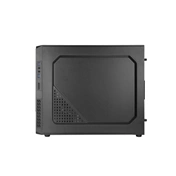 CHIEFTEC UC-03B-OP