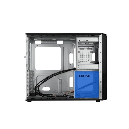 CHIEFTEC UC-03B-OP