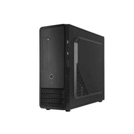 CHIEFTEC UC-03B-OP