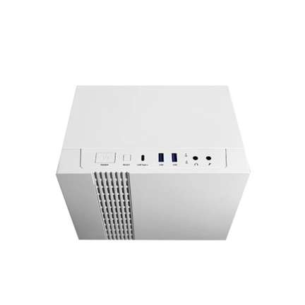 CHIEFTEC UK-02W