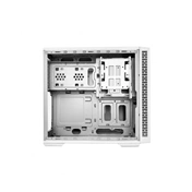 CHIEFTEC UK-02W