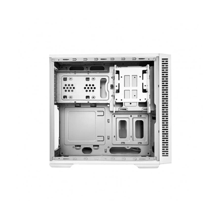 CHIEFTEC UK-02W