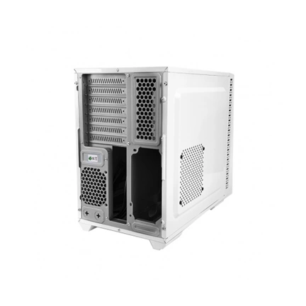 CHIEFTEC UK-02W