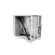 CHIEFTEC UK-02W