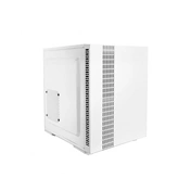 CHIEFTEC UK-02W