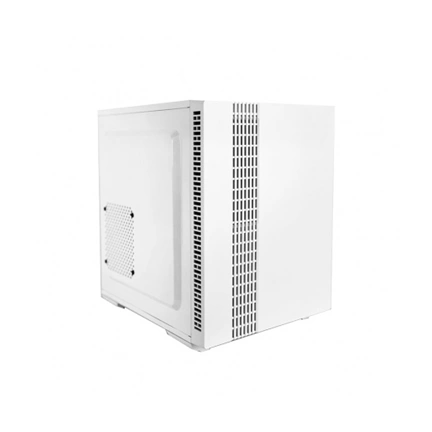 CHIEFTEC UK-02W