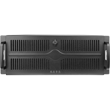 CHIEFTEC UNC-409S-B-OP